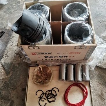 雷沃欧豹804/904/玉柴发动机AP8800六配套/4108/农机配件