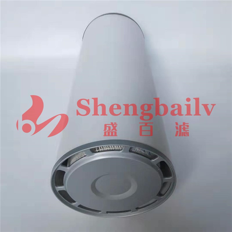 1-3826215-0船用发电机组3826215空气滤芯  3826215-0  865152