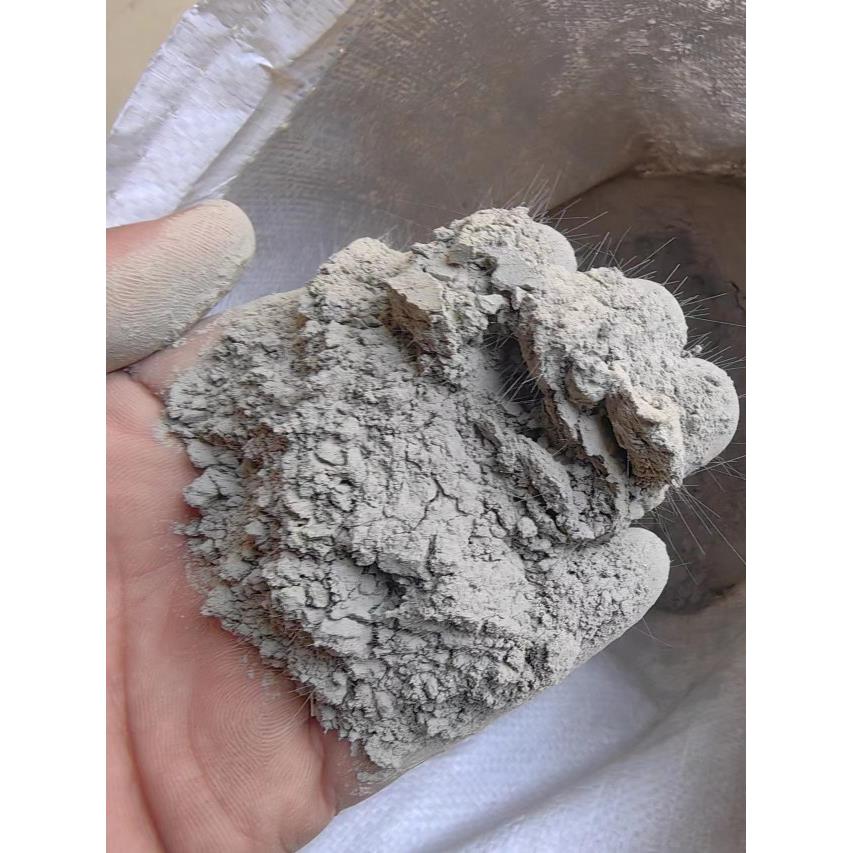 聚苯颗粒保温砂浆胶粉砂浆泡沫颗粒内外墙保温砂浆保温颗粒浆料