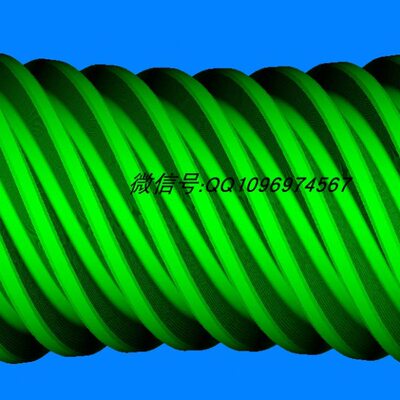 MC2017~2024二包蜗杆及环面螺纹后处理