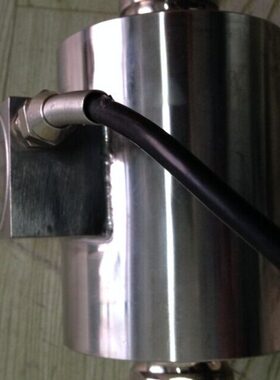 宁波柯力柱式产品zsnc-a20t、25t、30t、40t、50t柯力称重传感器