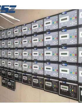 卡特拆机控制板Powerwizard1.0/1.1/1.1+/4.0/4.2发电机配件