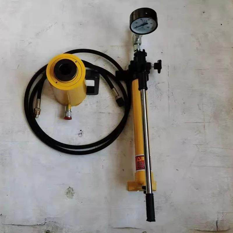 数显锚杆拉拔仪钢筋拉力计植筋仪化学锚栓指针螺栓钢筋仪锚具拉具,五金/工具,其他机械五金,淘宝优惠券,粉丝福利购,淘宝优惠卷