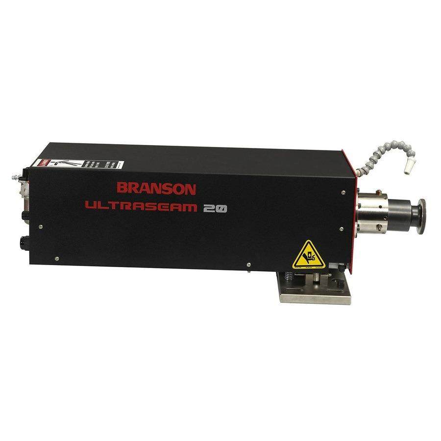 20K太阳能金属铜管超声波滚焊机换能器钨钢模具,五金/工具,其他机械五金,淘宝优惠券,粉丝福利购,淘宝优惠卷