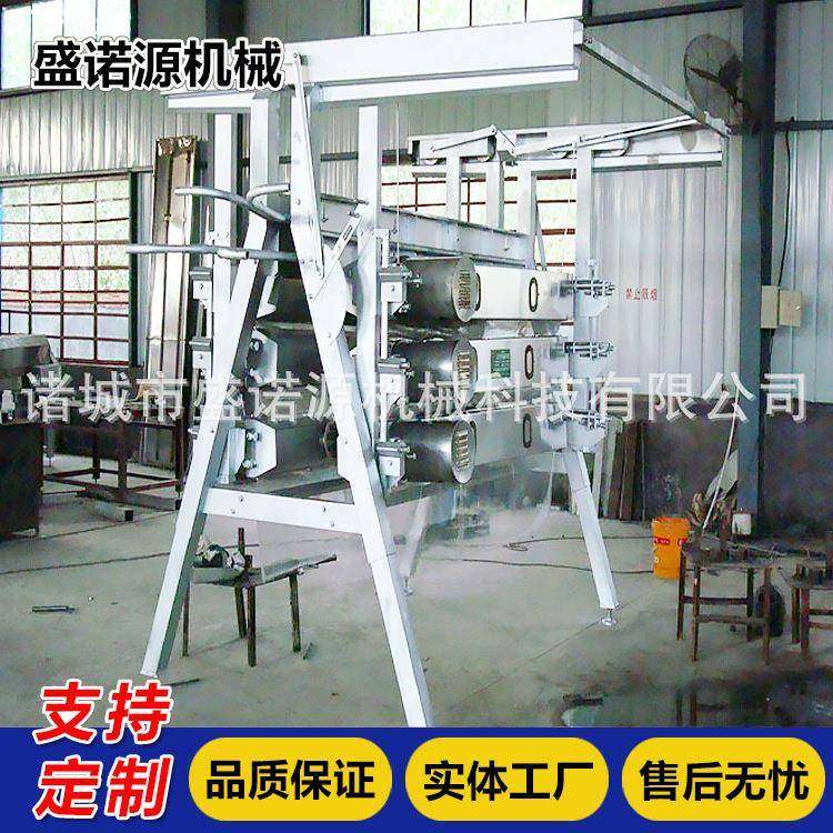 不锈钢家禽脱毛机盛诺源家禽A字型脱毛机鸡鸭鹅家禽脱毛机设备,畜牧/养殖物资,特种养殖设备,淘宝优惠券,粉丝福利购,淘宝优惠卷