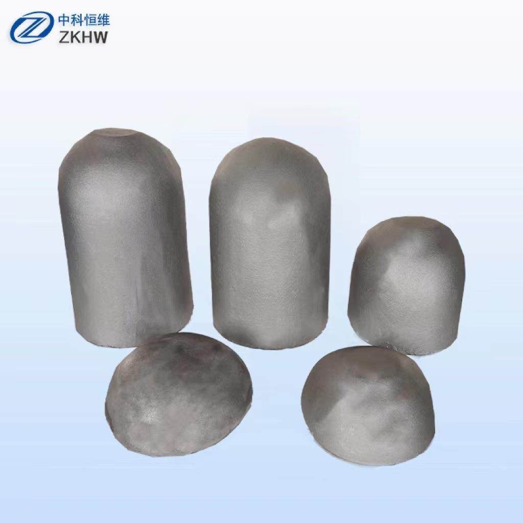 安全帽头模铝镁合金，可修复放心使用安全检测仪器配件,工业油品/胶粘/化学/实验室用品,其他实验室设备,淘宝优惠券,粉丝福利购,淘宝优惠卷