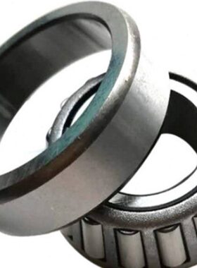 21210 308S 30不锈钢9S30 S子1滚2130轴承2圆锥30SS轴承国产2020