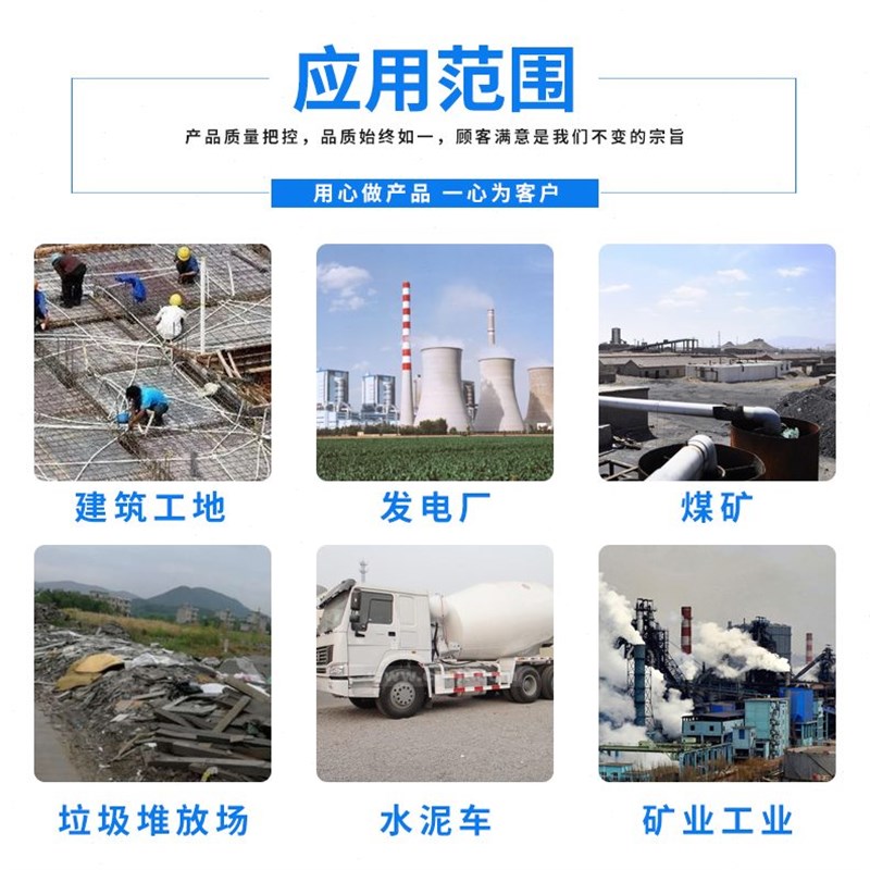 型号平定制定做Q各异形面圆柱家5圆形厂钢L23尺寸钢建筑模板模板