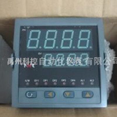 /-14N3105NXHR/X/-X1P2控制310仪-//XPIHR- 140D5//-F-0A2///B-XX