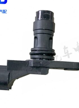 适配97810装凸轮一工程车-10位置传感器978-电83123121三18五十铃