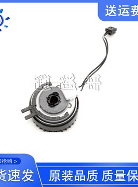 原装拆机 惠普 HP M712/M725离合器 HP712/725继电S器 RM1-8946