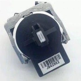 38美F6K映 针头561K30+ F机头P32KPK20-30IK512  6  打印头+ II