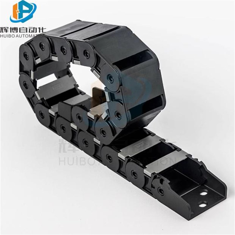 TWC18拖链TWD15-C20p-R28-TWA25/TWB10/C25/C38/50/30/77/57