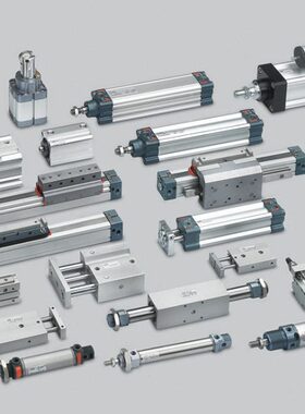 R0K1A12P气缸12 1A0501A50 Z1200Z0 W12501316PZMETALOP麥特  0