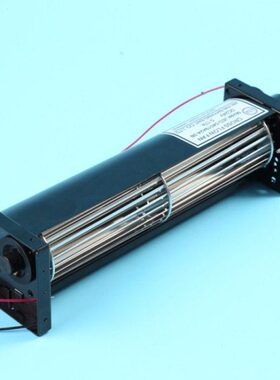 大控制柜E19风扇电梯JD0-A2|台湾 亿祥 永电梯配件-  B金340散热4