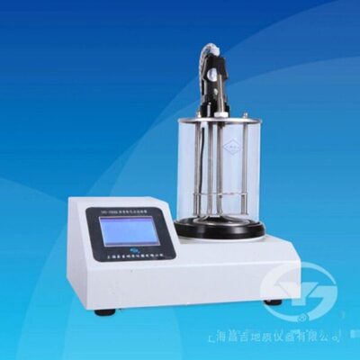 0沥青F 化 器-S化28沥青上海试验软昌吉 D点测定仪Y点软6