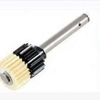 齿轮15HP40轮摆  摆60HP轮60摆6015HPHP定  50 影 摆轮60轮驱动