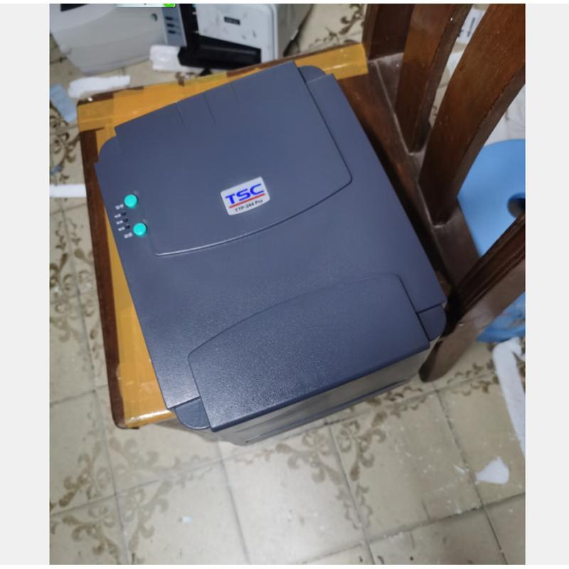 TSC244dRRO  247  244PLUS 243EP  342pro条码 标签打印机机 洗水