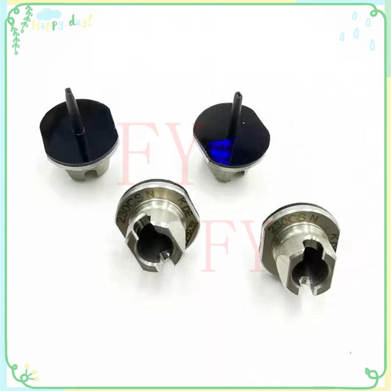 NPM/602/402高品质吸嘴205CS/225CS/22G6CS/230CS/235CS/240CS