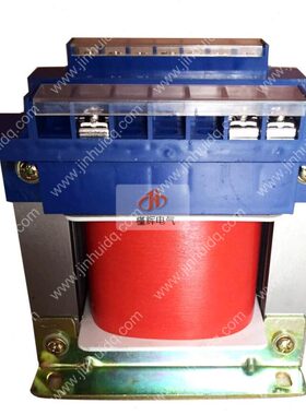 控制变压器AV36V K6VV20 38V0 -1124VV2800输出B  变压器220V输入