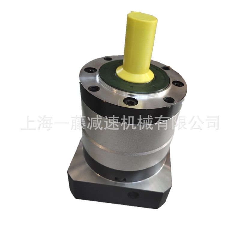 上海厂家直供ePP115L1-5-P0-S3超精密行星速机 厂家直供价格优惠