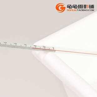 百得信显影d盘 冲洗盘 洗相盘 显影盆 暗房 胶片 相纸 20寸 16X20