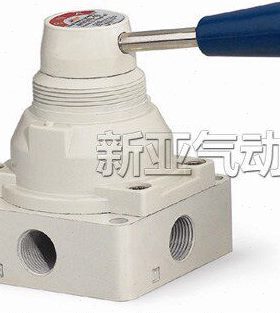 8414/V212015-阀0质V3转48HH/4位06二0-10型手0优/四通VH10-0