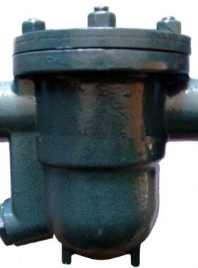 140奉洪自由浮球 法兰 H 16 32 65疏上海C水阀式20 S4-50 15C25