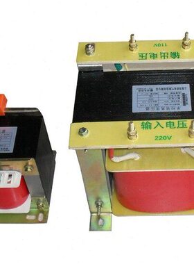 0W00V60K60V 转K变 0WV隔离变压器0V60B单11A220220-相变压器V11
