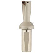 WDT孔平底WD暴力钻钻 WD快速 U钻 钻头X 钻沉