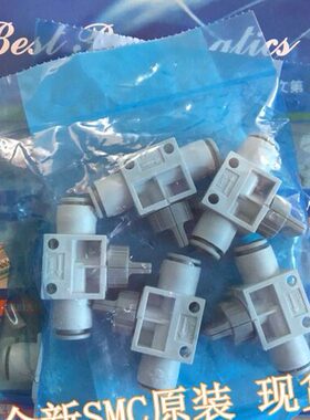 0F-H24012F/0F/FF-8F/手800F/F-6K10F--10F-6120阀全新4V