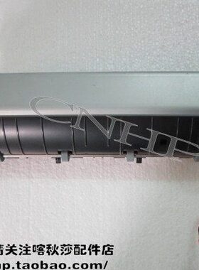 46N26X加热4460466 组件 26DD N E利0 4影组件 定 X0XD盟EE26046X