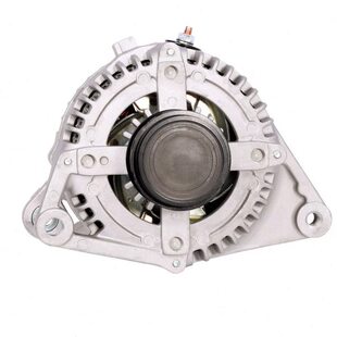 84适用703421042汉兰达22发电机丰田 10发电机 10110发电机