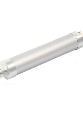 X10NS气动S200SSX1 25气缸元件  X120MAMA气缸-迷你-20MA50S-