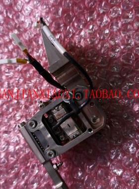 01-E06246 01-53010 01-49289 01D-46622 01-E16129  26-E60809