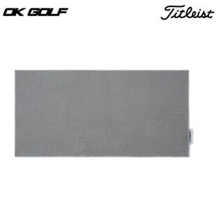 L泰纤维W球杆新款Ti专用A2用品毛巾it特2T高尔夫Me斯特FT-lst利2