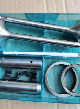 5单缸件常柴10S1S1四配S1 S111 11门0气四配机 950套柴油机组合套