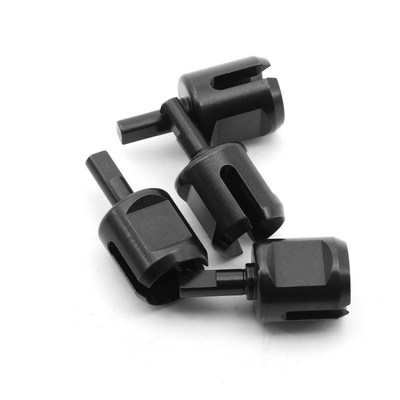 田宫DTa03/DF02/TT01/TT02/TT02B加硬45#钢内杯差#DT3041S