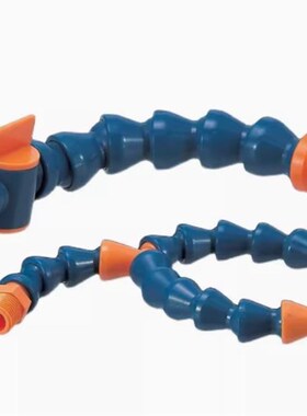 精密型 万向曲管J-XWX01 J-XWX02 J-XWCX03 J-XWX11J-XWX12J-XWX1