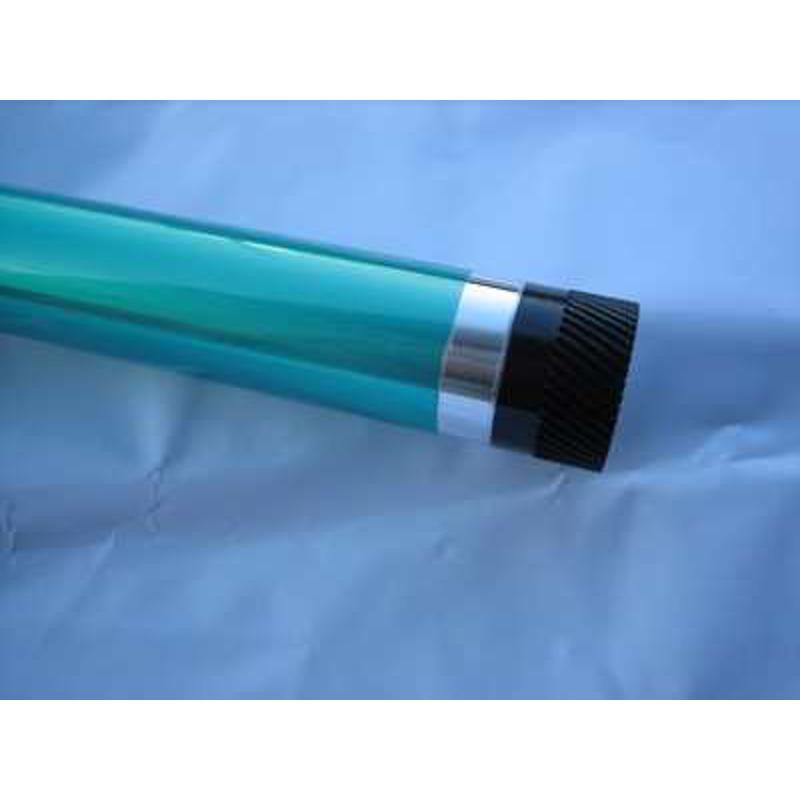 震 蛋AD258.AD2x89.AD358覆印机  鼓芯