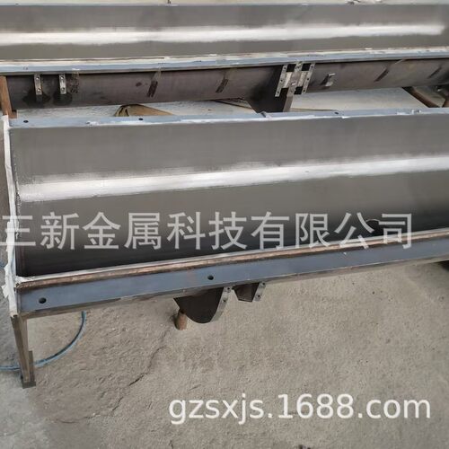 超音速火焰喷涂碳化钨设备 燃油喷枪超音速热喷涂机 木厂搅拌槽