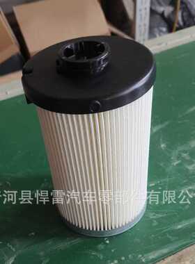 FS20313滤芯24009059燃油水分离滤芯24009058