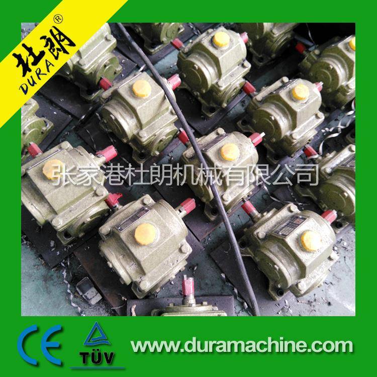 全自动磨刀机强磁磨刀机强磁吸盘式磨刀机12000高斯强磁