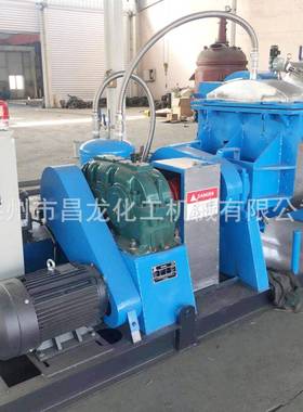 供应500lce捏合机电加热捏合机塑料橡胶捏合机不锈钢捏合机