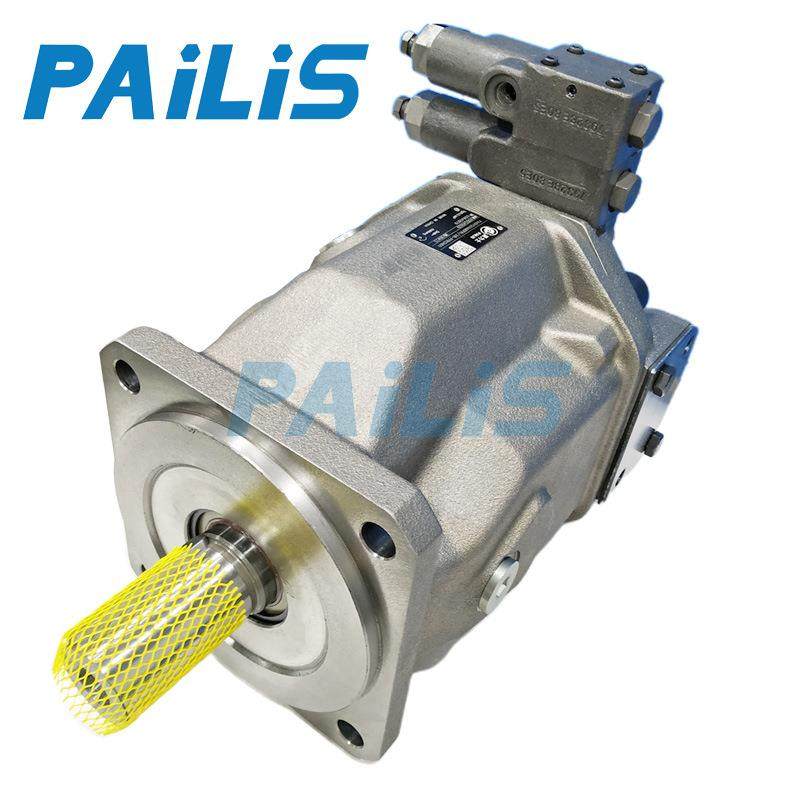 全新现货柱塞泵PA10VSO140DRS/32R-VPB12N00,标准件/零部件/工业耗材,液压泵,淘宝优惠券,粉丝福利购,淘宝优惠卷