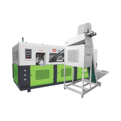 伺服高速全自动12升塑料吹瓶机水瓶油瓶塑料瓶制瓶机