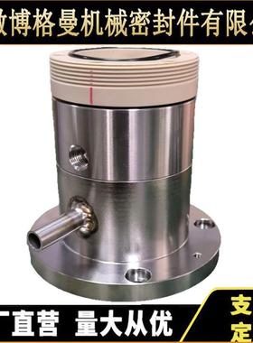 XY-FBDZ-40-2机械密封泵用机械密封