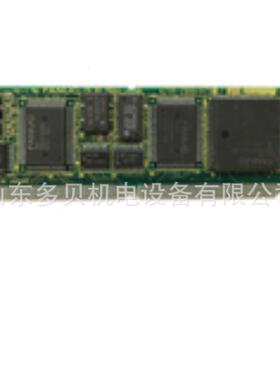 A20B-2901-0942/02AFANUC系统内存板原装现货库存议价