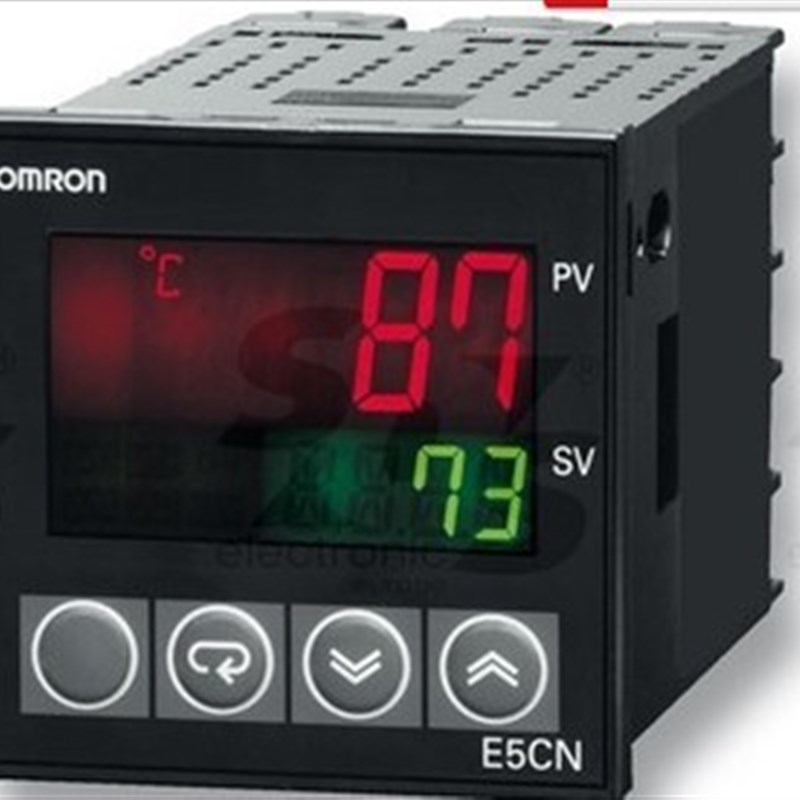 温控器E5CdN-R2MTD-500/Q2MTD-500/R2TD/Q2TD/R2HBTD/Q2HBTD/C2TD