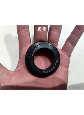 云迹单车 Hscer 中轴t拆卸工具 BSA ITA T45 T47